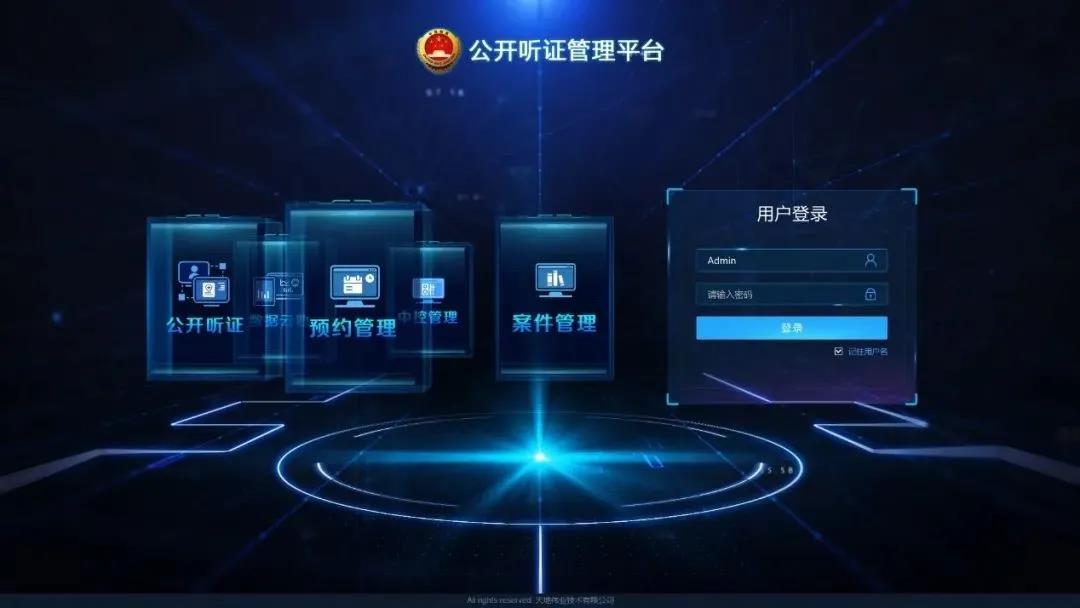 s36沙龙会 - 要玩就玩沙龙会