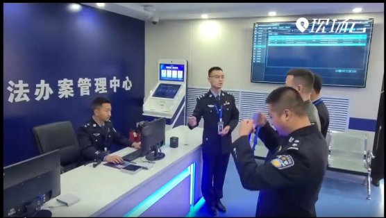 s36沙龙会 - 要玩就玩沙龙会