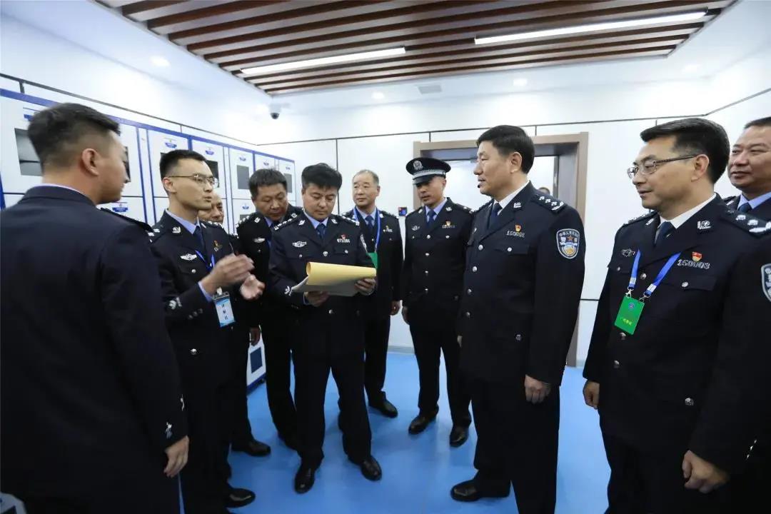 s36沙龙会 - 要玩就玩沙龙会