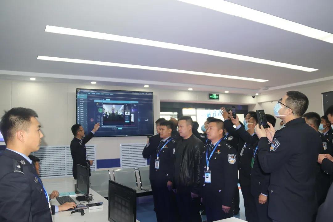 s36沙龙会 - 要玩就玩沙龙会