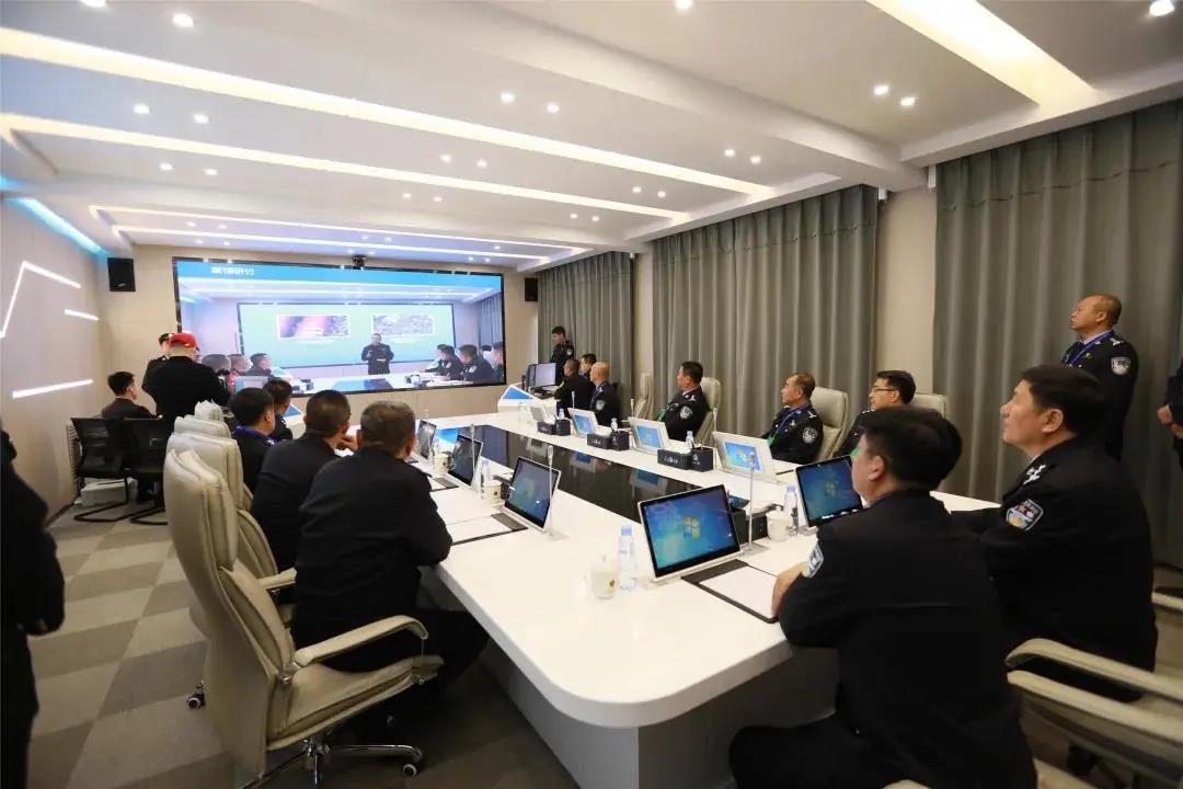s36沙龙会 - 要玩就玩沙龙会