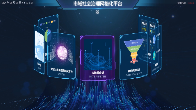 s36沙龙会 - 要玩就玩沙龙会
