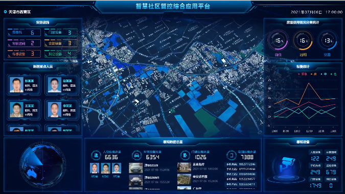 s36沙龙会 - 要玩就玩沙龙会
