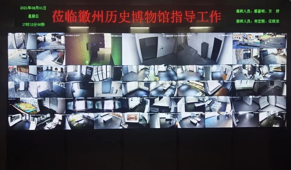 s36沙龙会 - 要玩就玩沙龙会