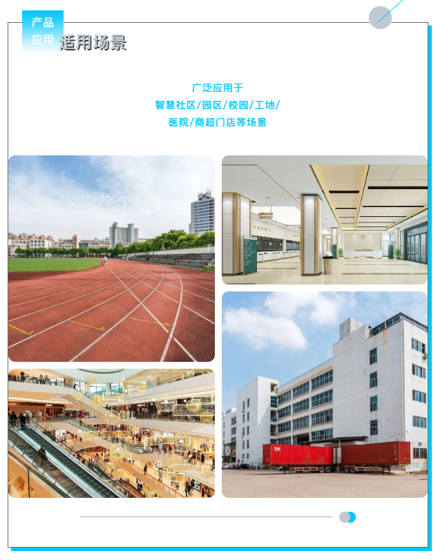 s36沙龙会 - 要玩就玩沙龙会