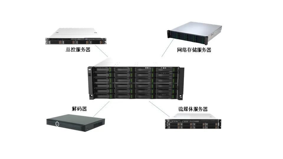 s36沙龙会 - 要玩就玩沙龙会
