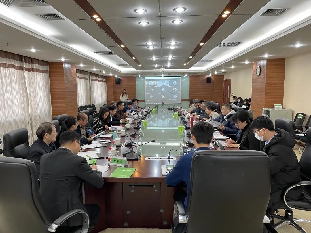 s36沙龙会 - 要玩就玩沙龙会