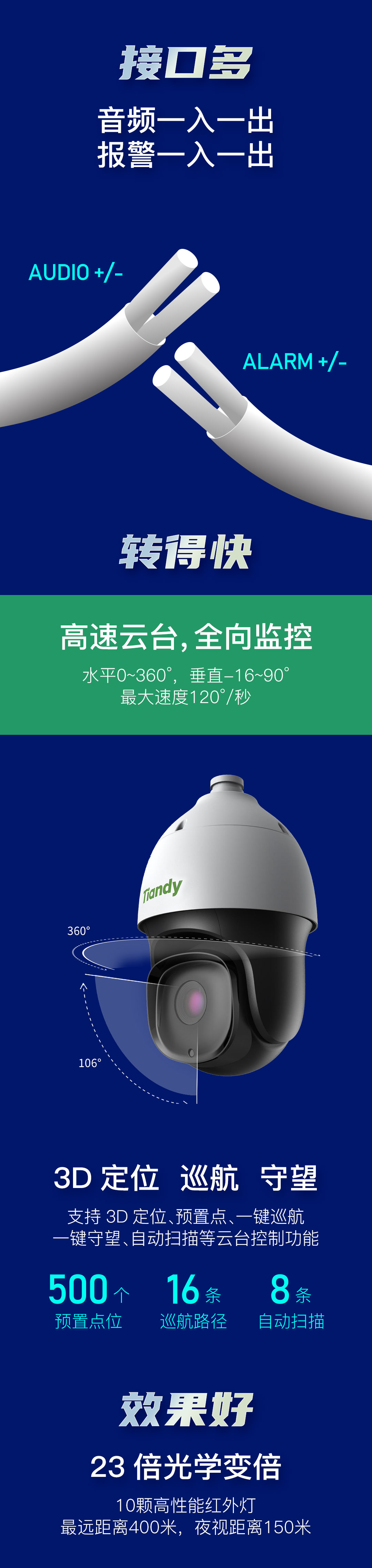 s36沙龙会 - 要玩就玩沙龙会