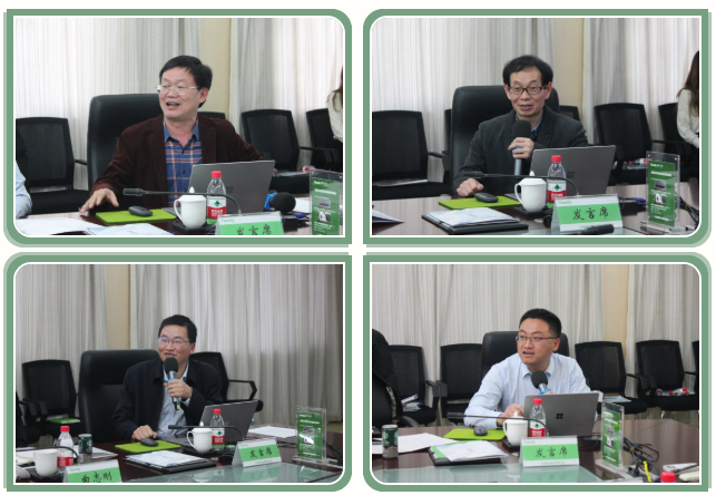 s36沙龙会 - 要玩就玩沙龙会