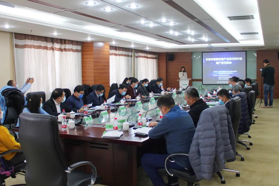 s36沙龙会 - 要玩就玩沙龙会
