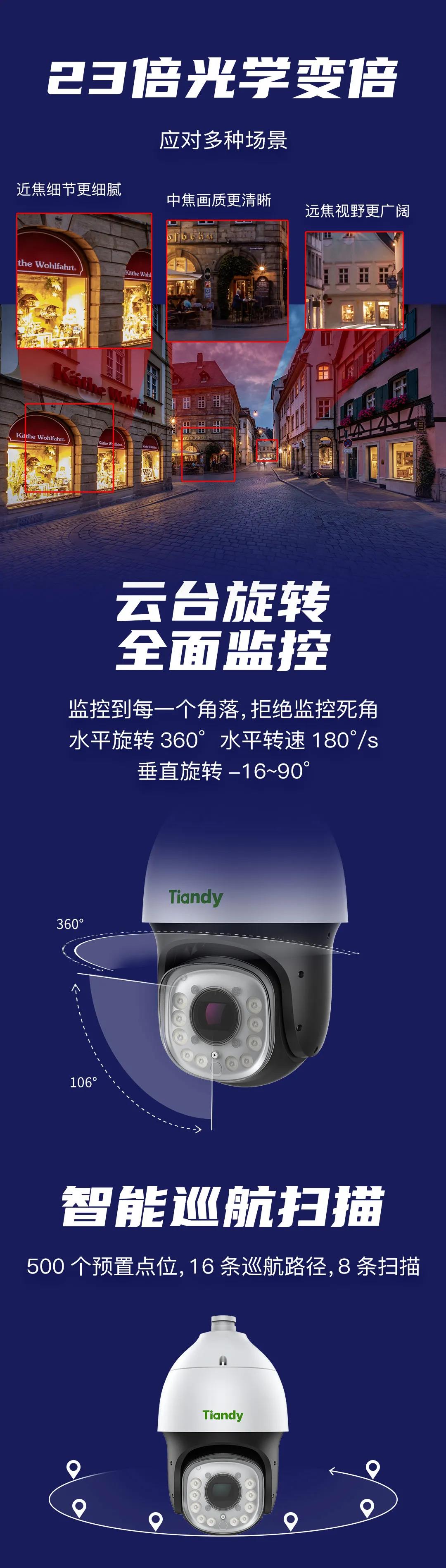s36沙龙会 - 要玩就玩沙龙会