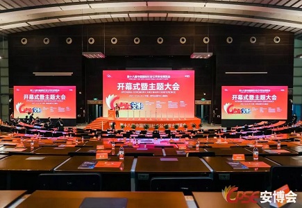s36沙龙会 - 要玩就玩沙龙会