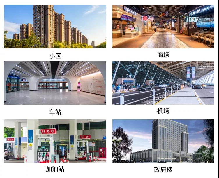 s36沙龙会 - 要玩就玩沙龙会