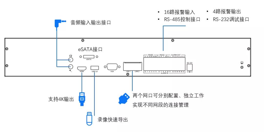 s36沙龙会 - 要玩就玩沙龙会