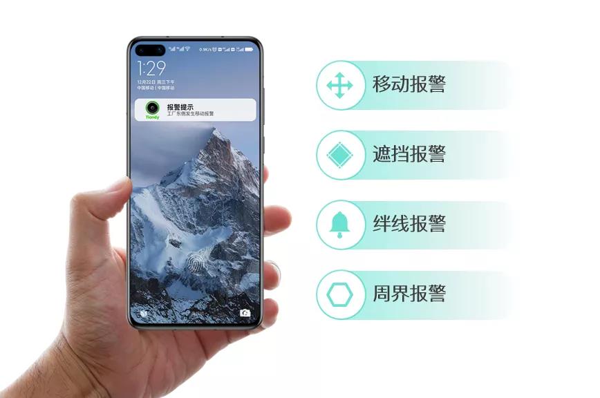 s36沙龙会 - 要玩就玩沙龙会
