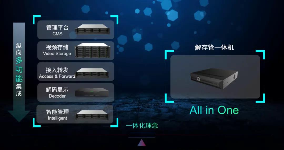s36沙龙会 - 要玩就玩沙龙会