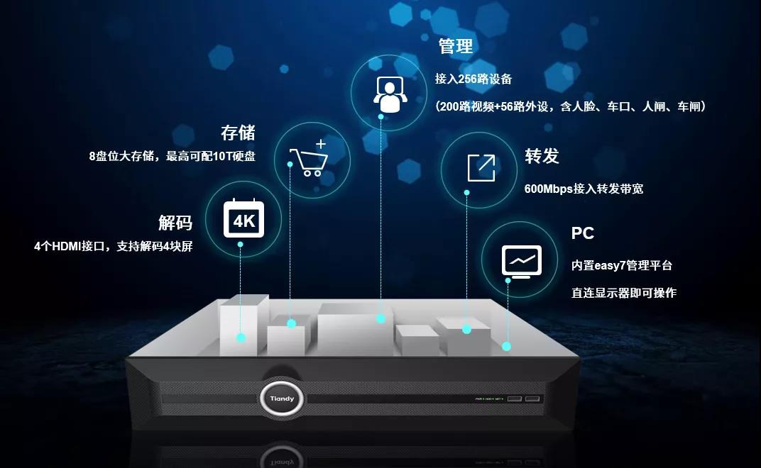 s36沙龙会 - 要玩就玩沙龙会