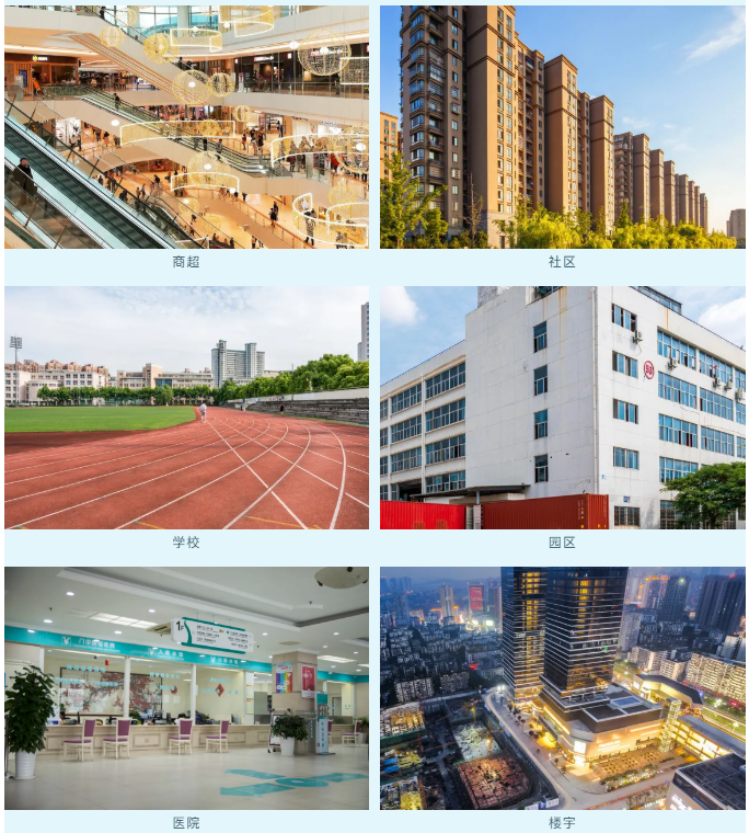 s36沙龙会 - 要玩就玩沙龙会