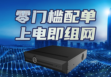 s36沙龙会 - 要玩就玩沙龙会