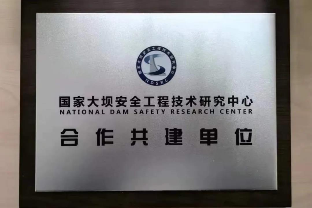 s36沙龙会 - 要玩就玩沙龙会