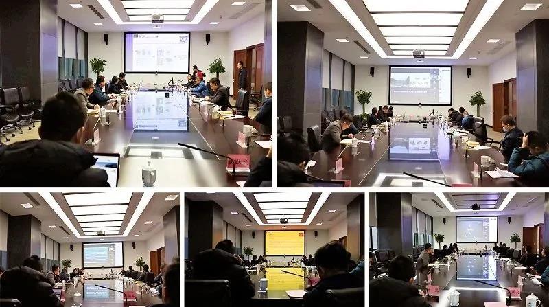 s36沙龙会 - 要玩就玩沙龙会