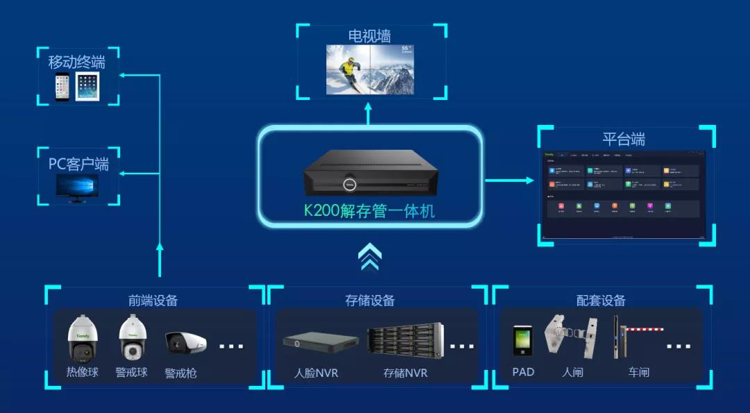 s36沙龙会 - 要玩就玩沙龙会