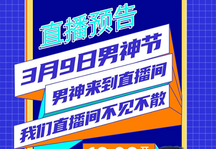 s36沙龙会 - 要玩就玩沙龙会
