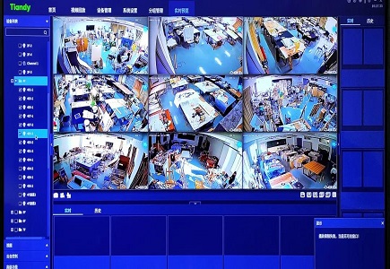 s36沙龙会 - 要玩就玩沙龙会