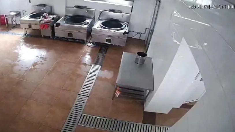s36沙龙会 - 要玩就玩沙龙会