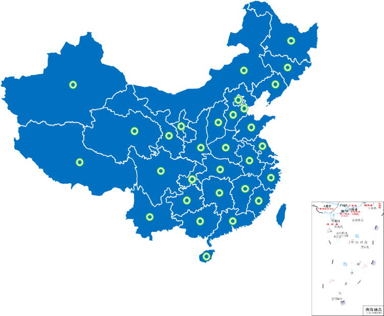 s36沙龙会 - 要玩就玩沙龙会