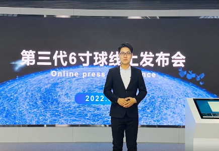 s36沙龙会 - 要玩就玩沙龙会