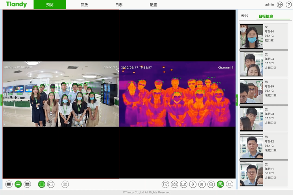 s36沙龙会 - 要玩就玩沙龙会