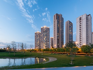s36沙龙会 - 要玩就玩沙龙会