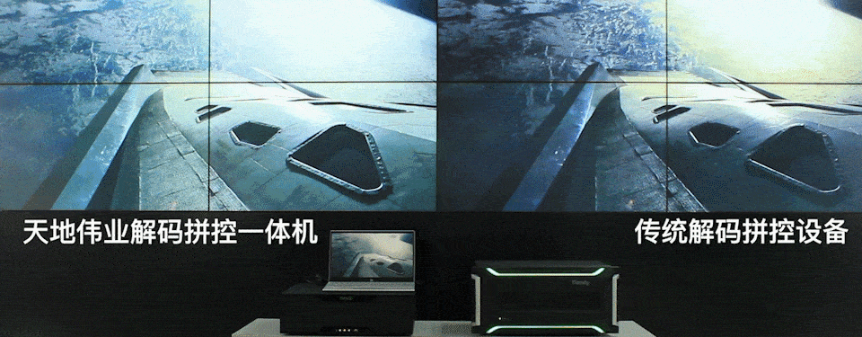 s36沙龙会 - 要玩就玩沙龙会