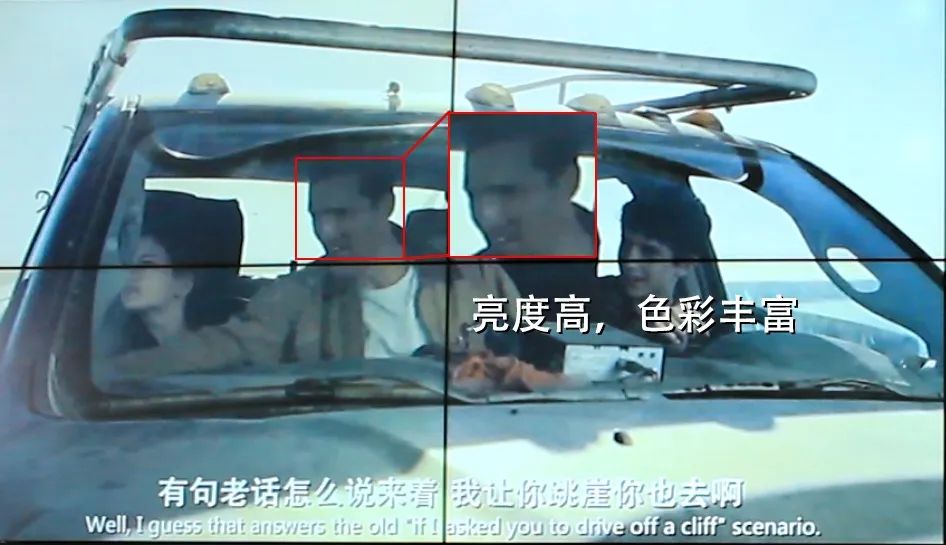s36沙龙会 - 要玩就玩沙龙会
