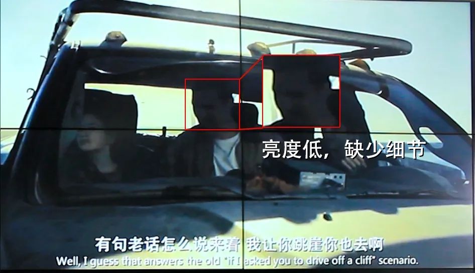 s36沙龙会 - 要玩就玩沙龙会