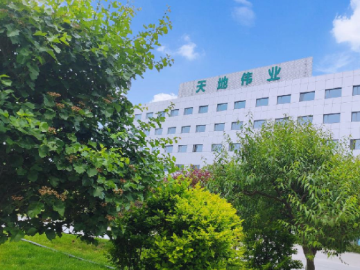 s36沙龙会 - 要玩就玩沙龙会