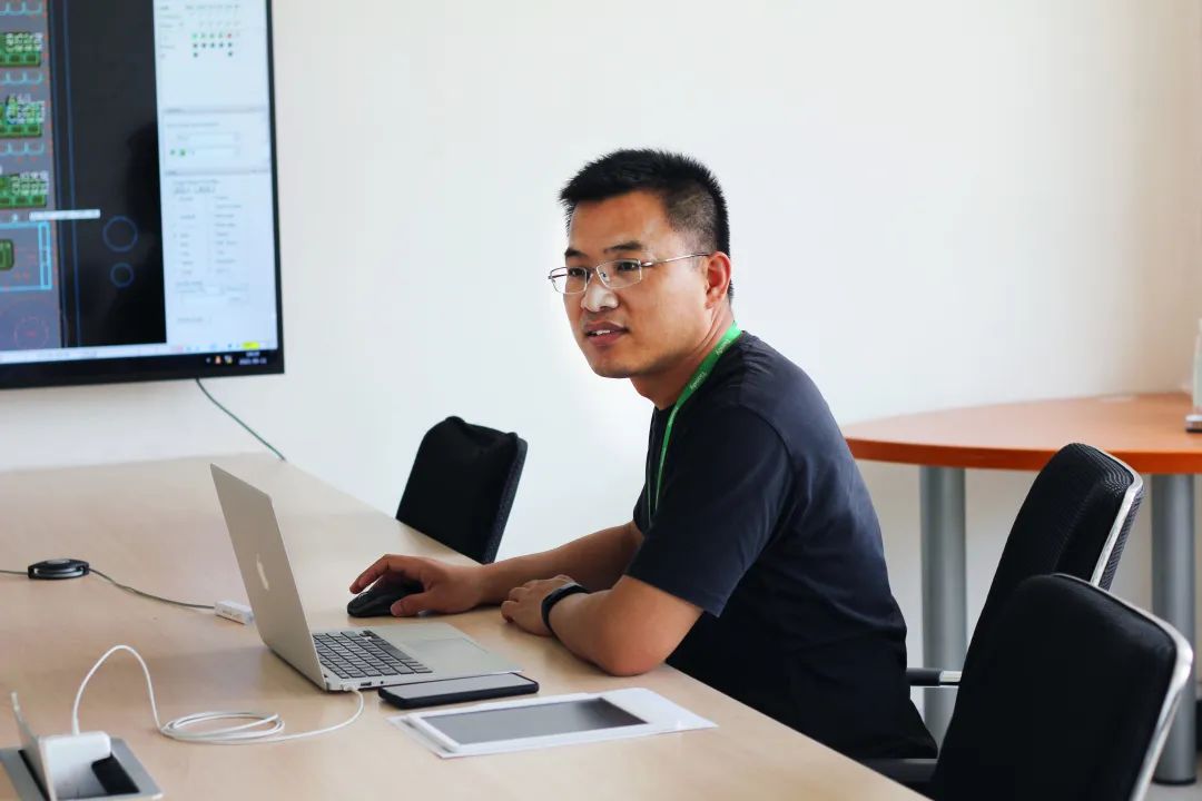s36沙龙会 - 要玩就玩沙龙会