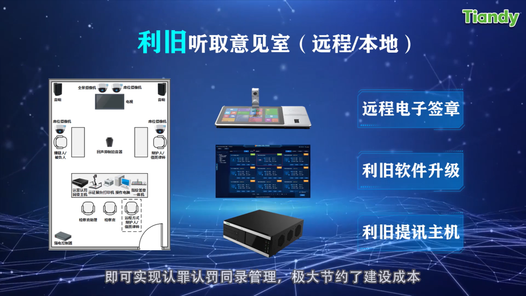 s36沙龙会 - 要玩就玩沙龙会