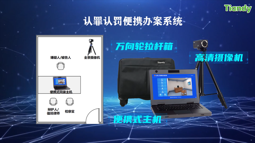 s36沙龙会 - 要玩就玩沙龙会