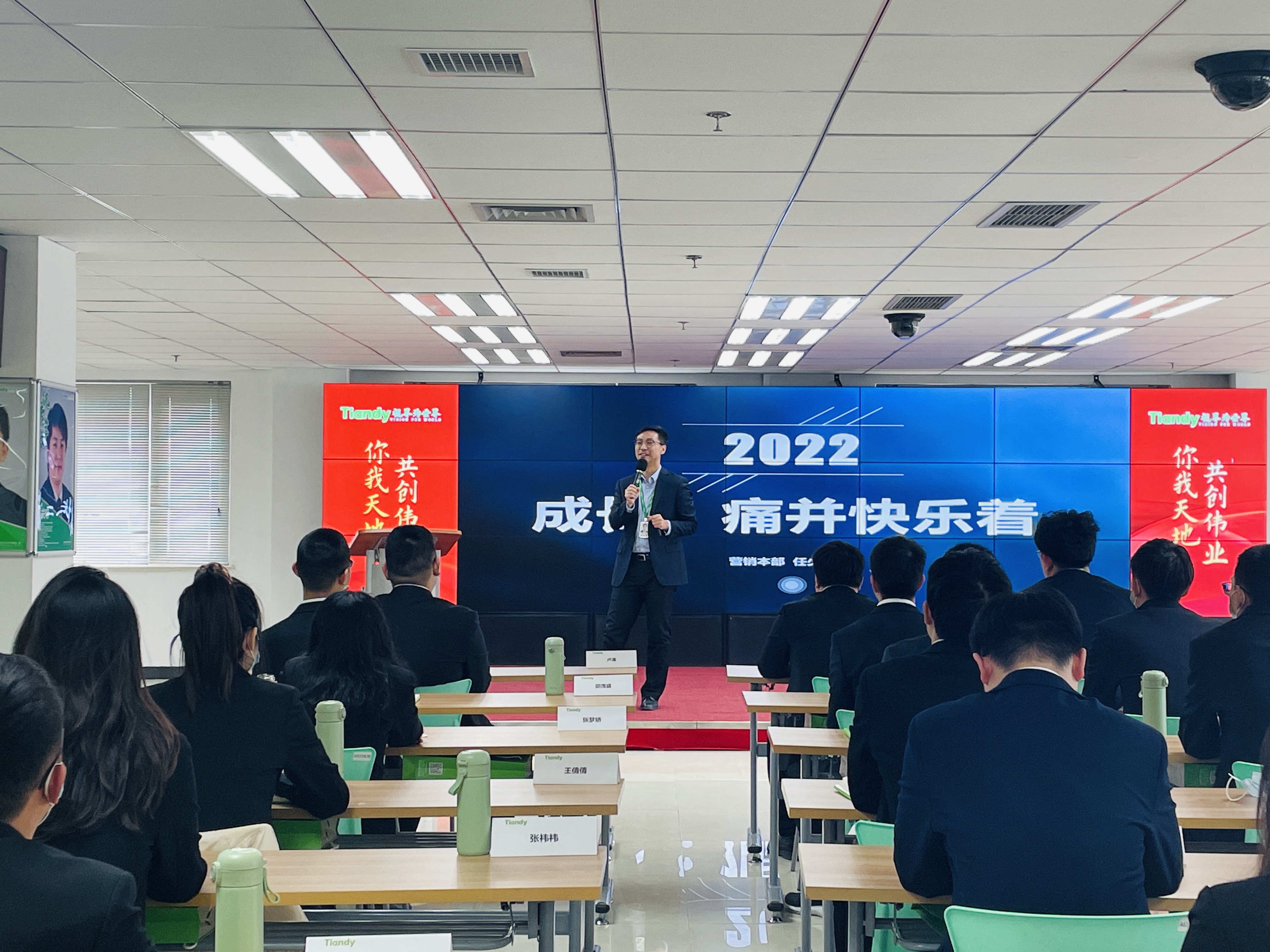 s36沙龙会 - 要玩就玩沙龙会