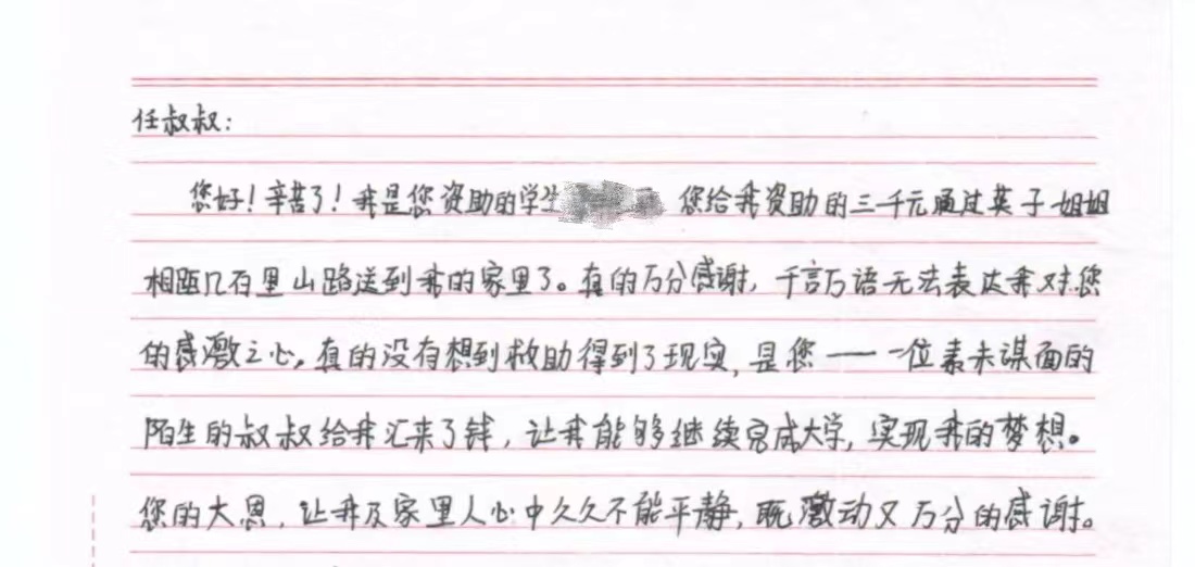 s36沙龙会 - 要玩就玩沙龙会