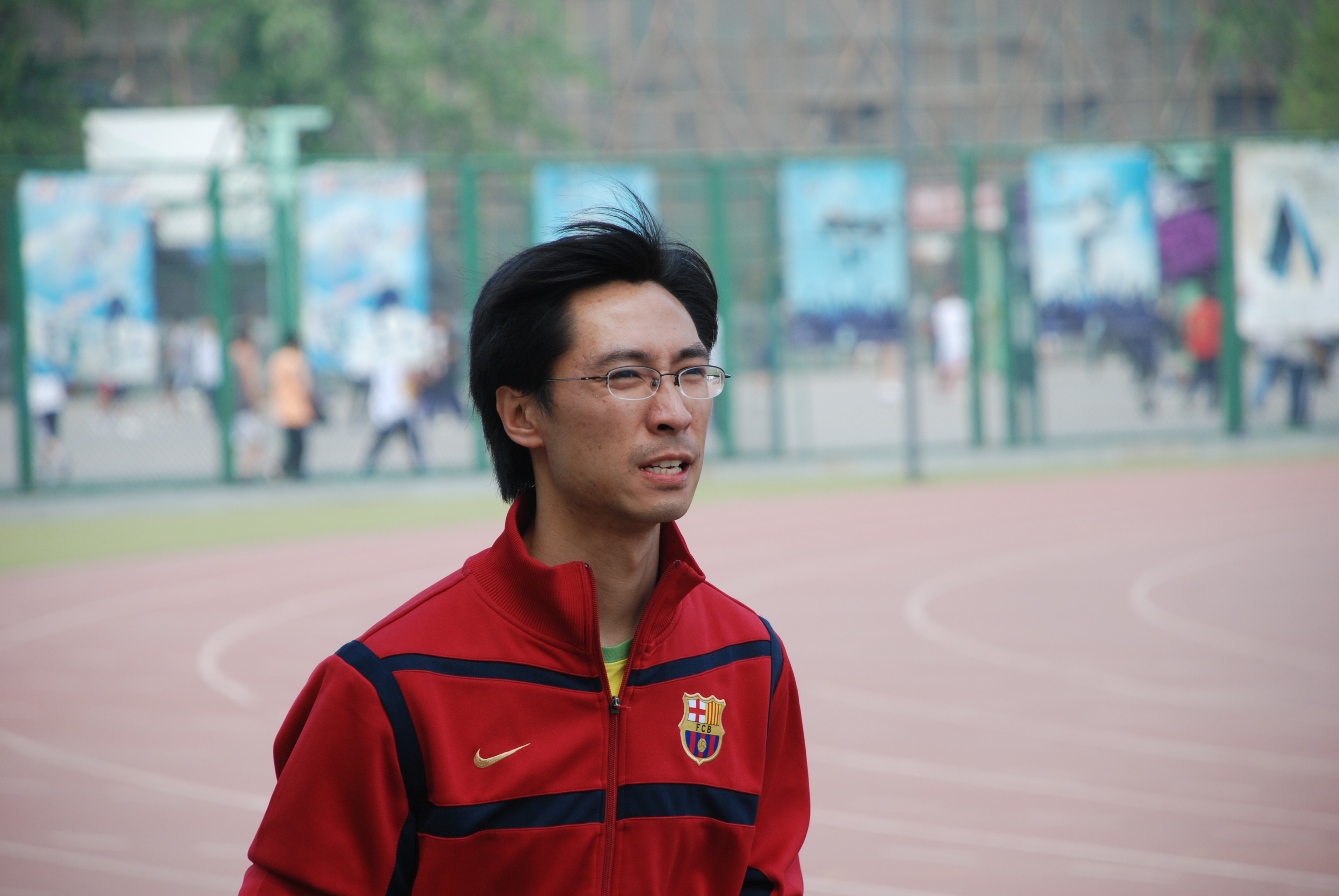 s36沙龙会 - 要玩就玩沙龙会