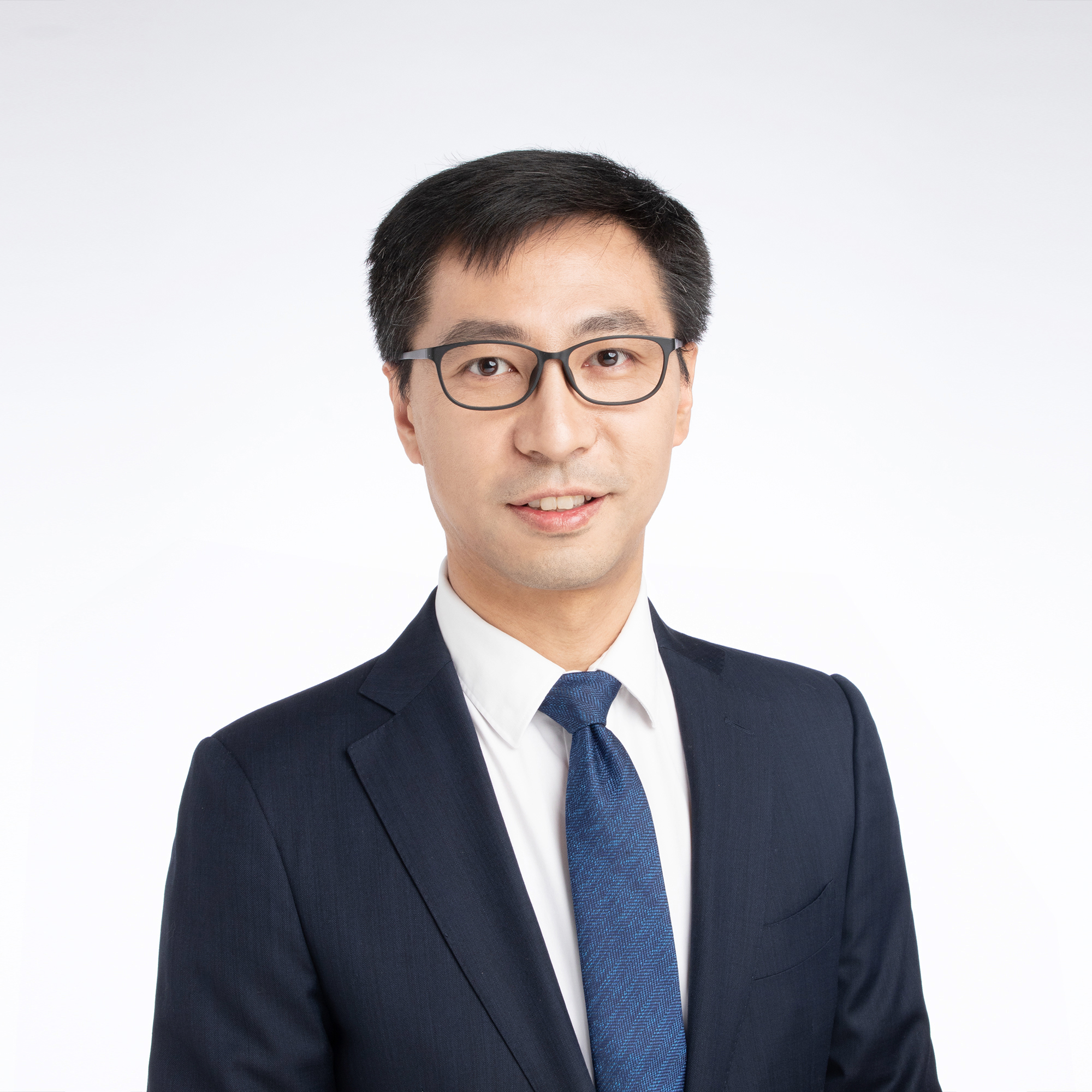 s36沙龙会 - 要玩就玩沙龙会