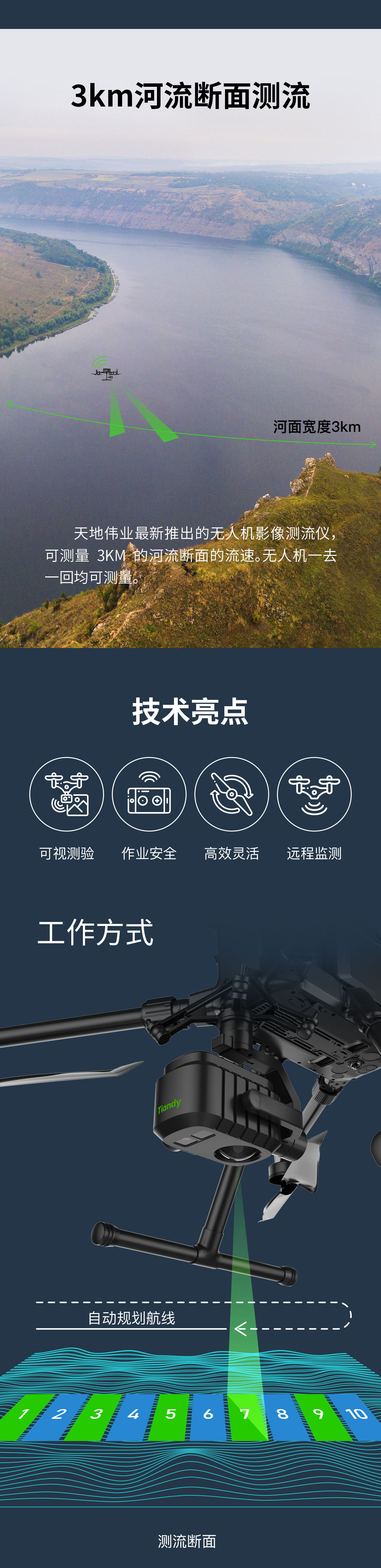 s36沙龙会 - 要玩就玩沙龙会