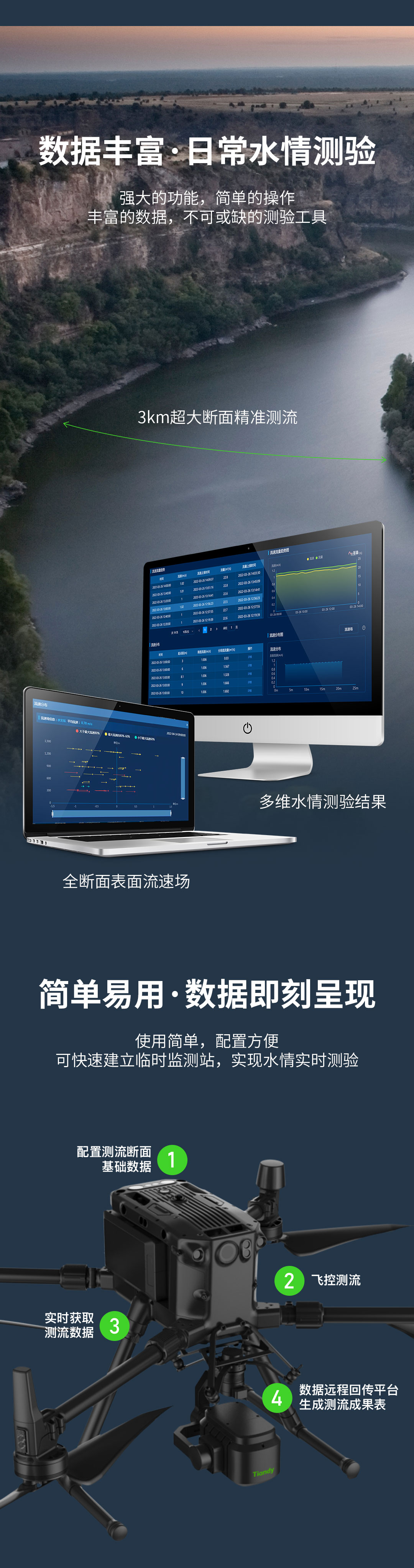 s36沙龙会 - 要玩就玩沙龙会