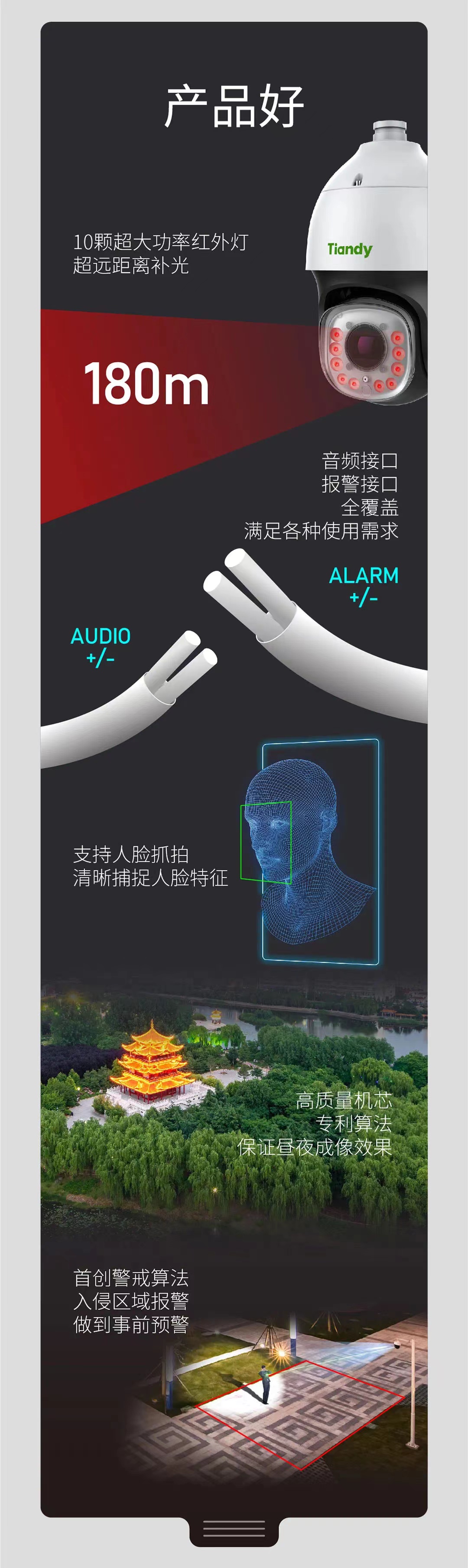 s36沙龙会 - 要玩就玩沙龙会