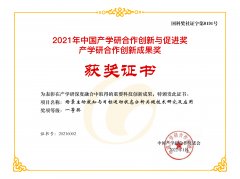 s36沙龙会 - 要玩就玩沙龙会