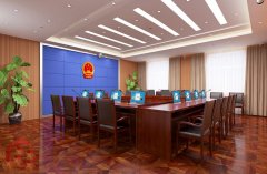 s36沙龙会 - 要玩就玩沙龙会