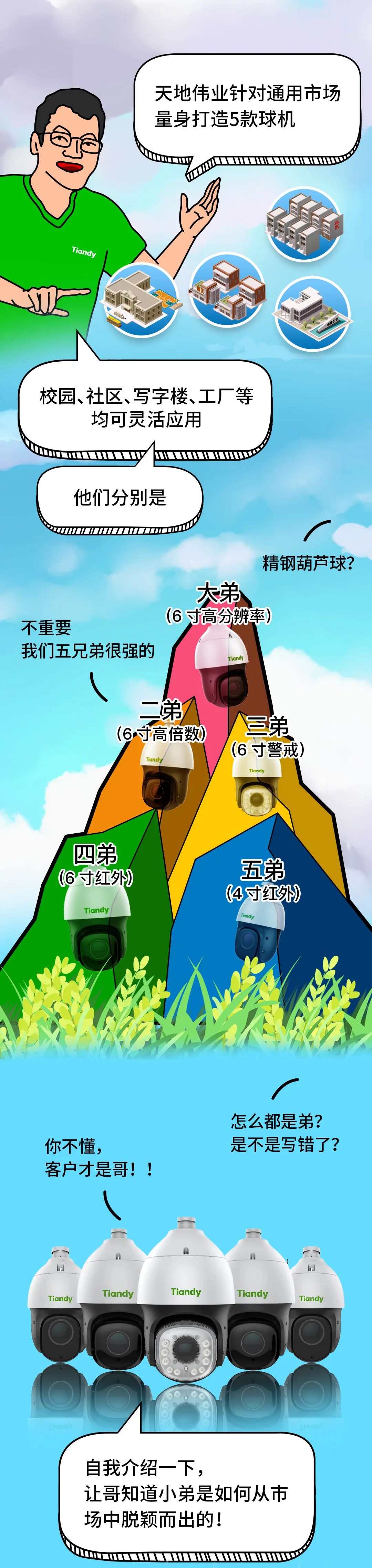 s36沙龙会 - 要玩就玩沙龙会